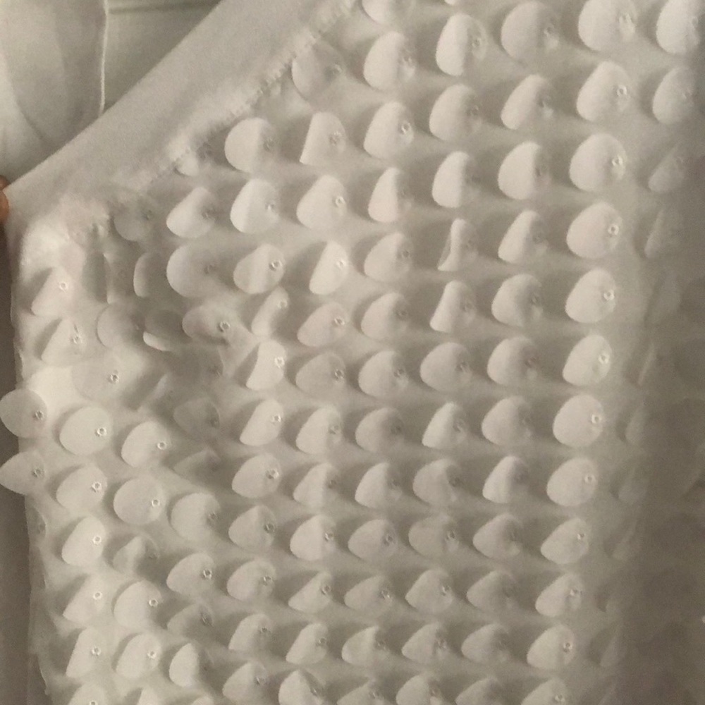 Blouse - Picture 2 of 6